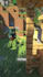 create minecraft shorts that beat the youtube algorithm