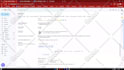 create responsive HTML email template, HTML email signature