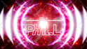 create custom dj visuals and vj loops for led screens and live events