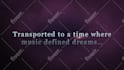 create a cinematic book trailer video that boosts your book sales
