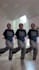 do tiktok dance video, tik tok dance, music dance video, challenge, group dancer