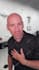 be your professional video spokesperson for finance, real estate and tech