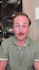 make authentic male ugc spokesperson video content tik tok, facebook, reels