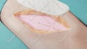 do high quality 3d medical animation and product modeling