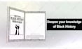 create custom ebook video and promotional book trailer