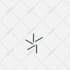 make professional motion graphics animation in after effects