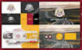 do an optimize to your channel art and youtube branding