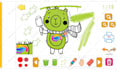 develop or program 2d 3d unity games for android ios web and PC