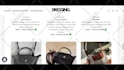 design a custom liquid shopify landing page for high conversions