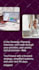 design pitch deck, canva, google slides, powerpoint presentation