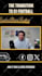 add subtitles open or closed captions in video