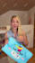 do german ugc videos