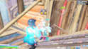 edit fortnite montage like kingxe