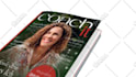 create your 3d magazine or book promo animated video