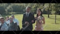do cinematic wedding video editing in short time