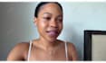 be your ugc model for lifestyle content, photos and videos