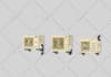 make pixel art sprite sheet animation character sprite sheet for rpg game art