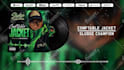 make youtube and instagram music visualizer