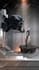 create realistic 3d machinery and industrial animation