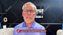 do professional youtube video edits that truly connect with your audience