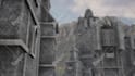 do unreal engine game development and 3d animation for you
