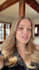 create tiktok ugc user generated content or reels video ad