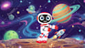 create and animate adobe character animator puppet