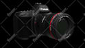 do 3d product modeling and photorealistic rendering