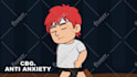 make a cool 2d cartoon animation video