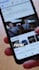 create ai content for tiktok and you tube