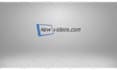 create 20 amazing  logo intro animation videos within 24 hrs