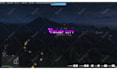 create custom vinewood signs for fivem servers
