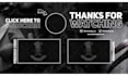 do youtube outro end screen