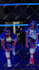 create a dynamic sports highlight reel and hype video for any sport