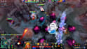 create dota 2 gaming highlight video or montage