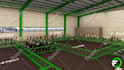 do 3d modeling, exterior rendering and 3d animation video