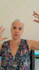 read your akashic records and heal the blockages I find