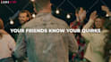 create promotional video ads explainer video for advertising