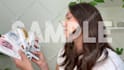 create an amazon influencer shoppable video