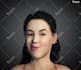 2d 3d model rig sculpt fix 52 arkit blendshape blender zbrush cc5 cc4 c4d