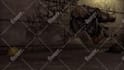 edit call of duty valorant cod warzone cs2 gameplay montage