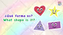 create 3d and 2d animations for you