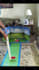 do professional motion graphics and ads editing
