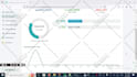 send 800 million bulk email blast, email marketing campaign to inbox