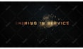 edit an after effects template or create an custom animation
