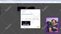 be your professional youtube video editor and video maker