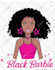 animate your character or any 2d image to make it move