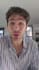make natural ugc video selfie as your spokesperson actor for your ads