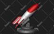 sculpt detailed 3d models and 3d characters for 3d printing