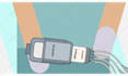 create a 2d animated explainer video for saas or business